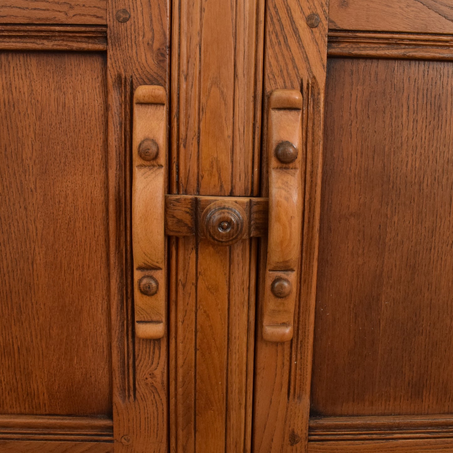Ercol Sideboard