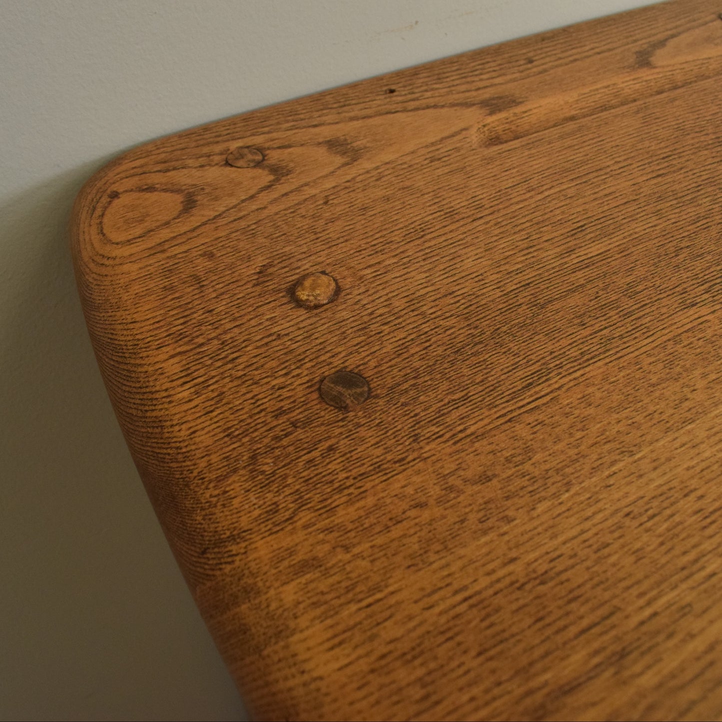 Ercol Sideboard
