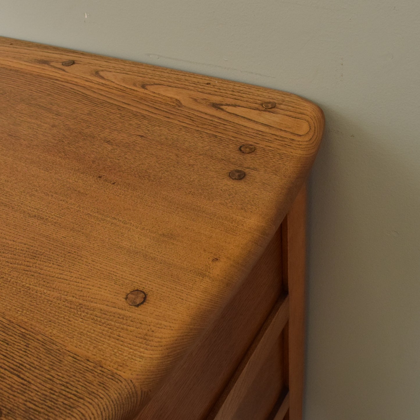 Ercol Sideboard