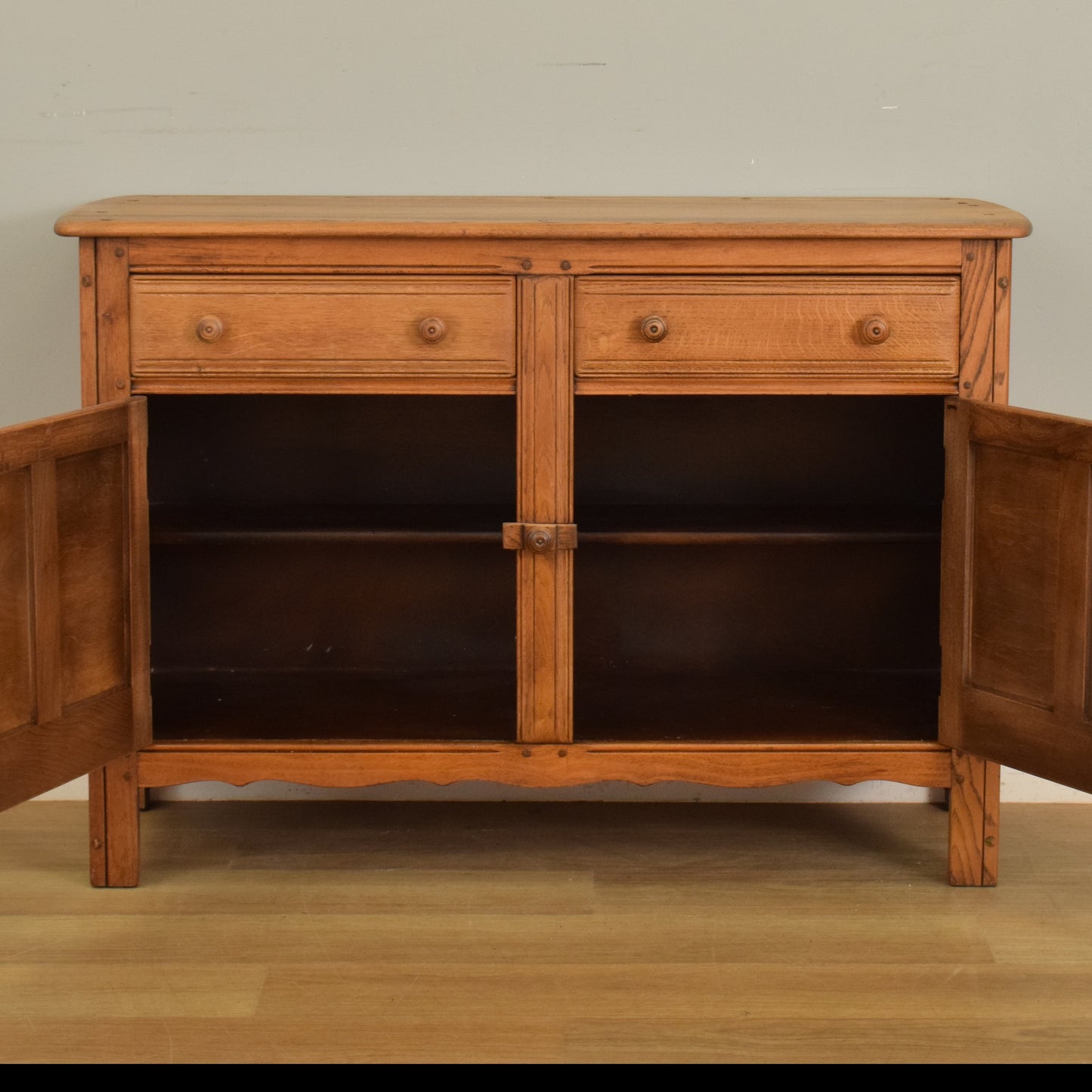 Ercol Sideboard
