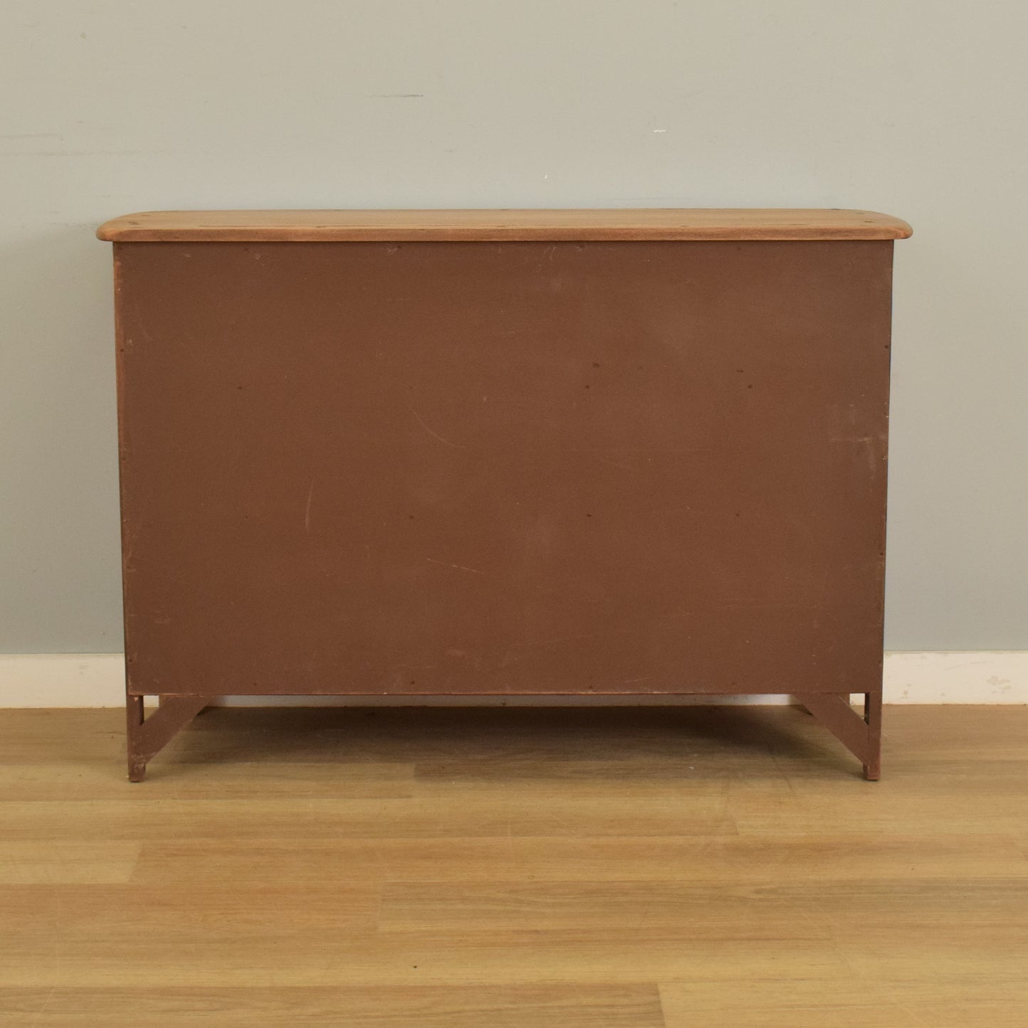 Ercol Sideboard