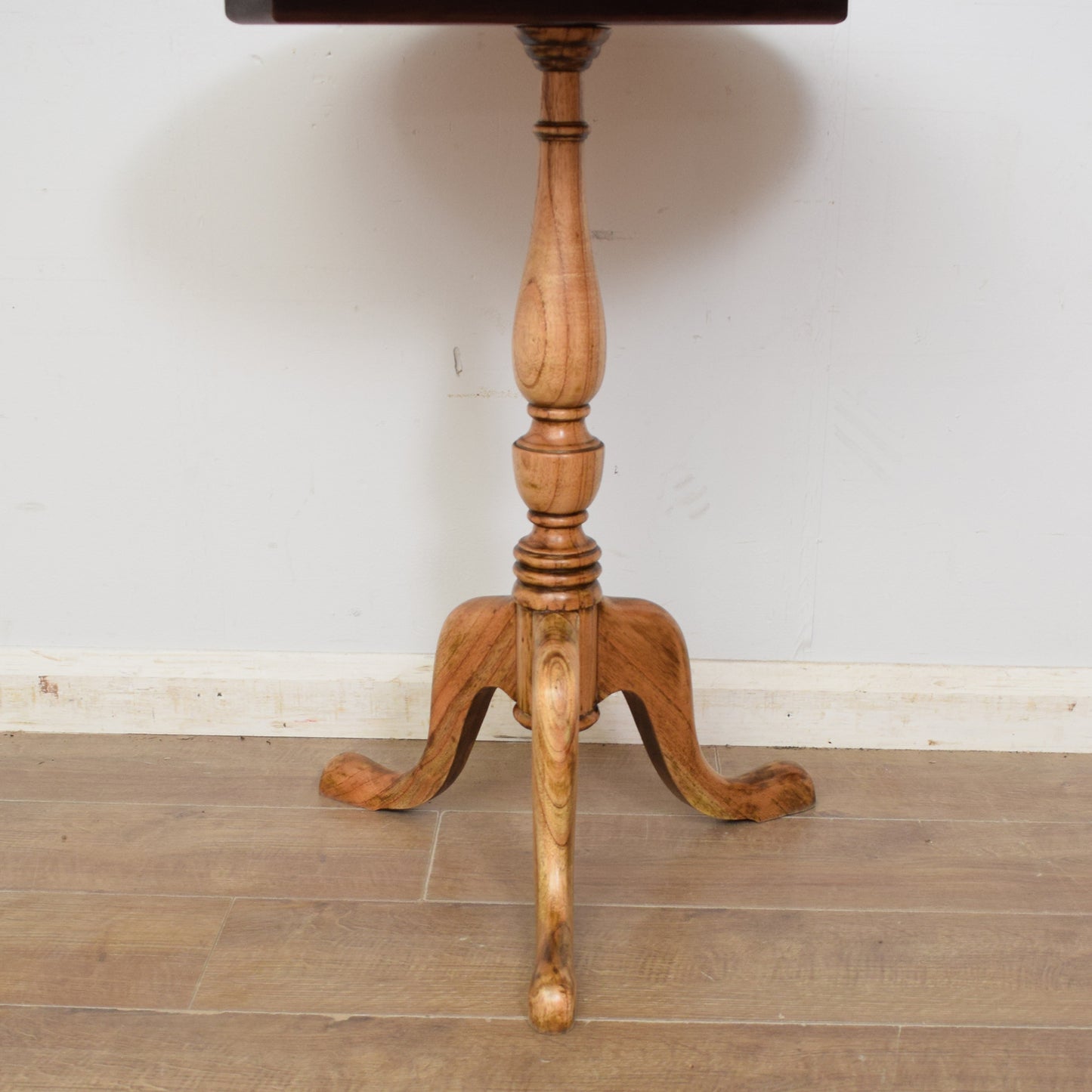 Restored Side Table