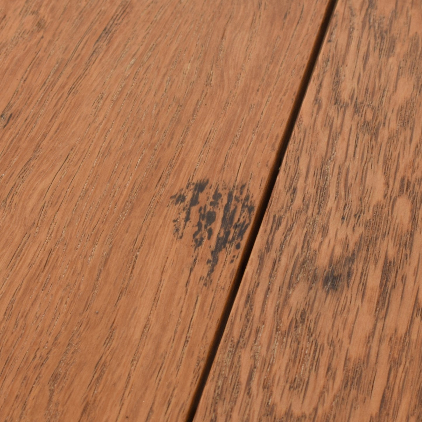 Rotating Drop Leaf Table