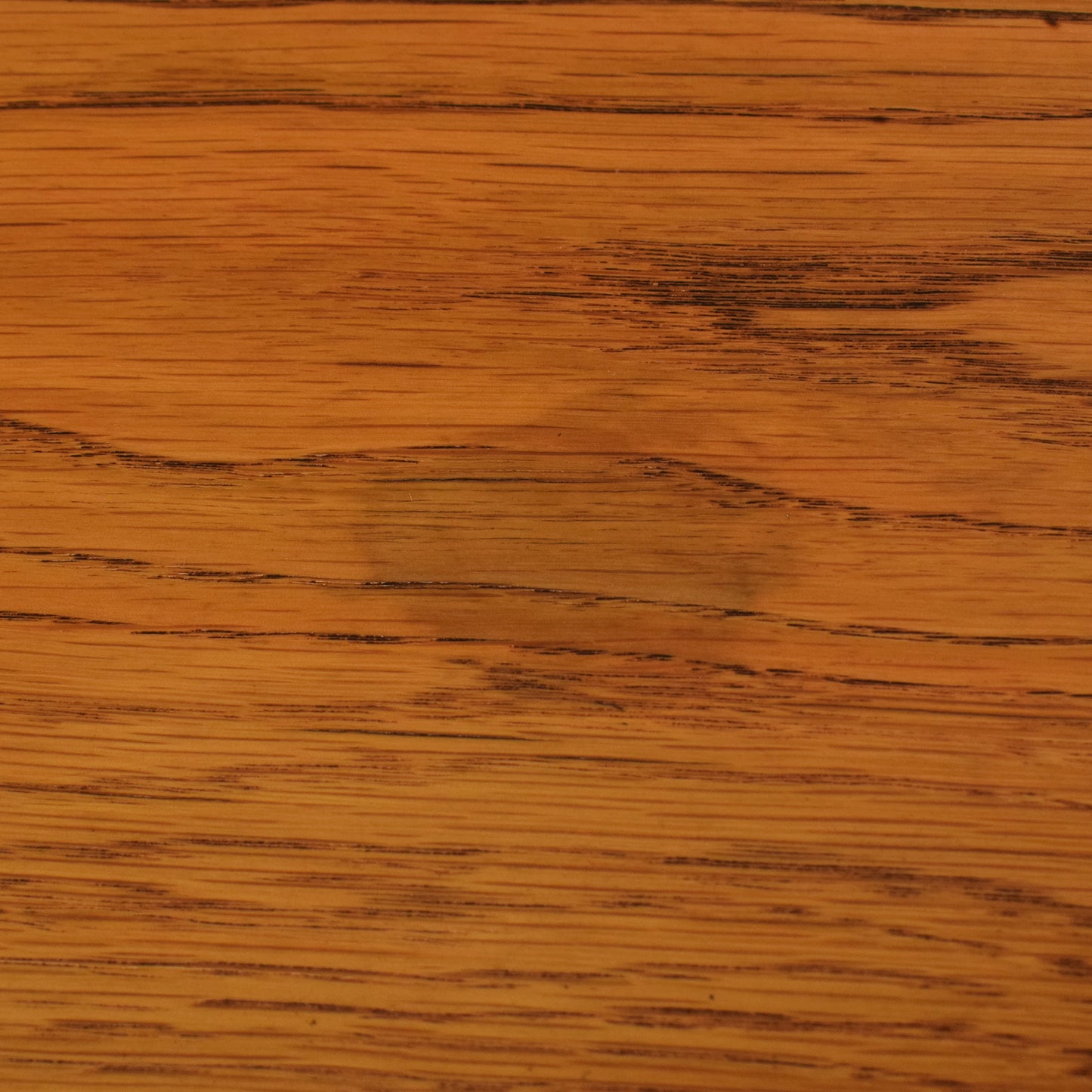 Restored Jaycee Sideboard