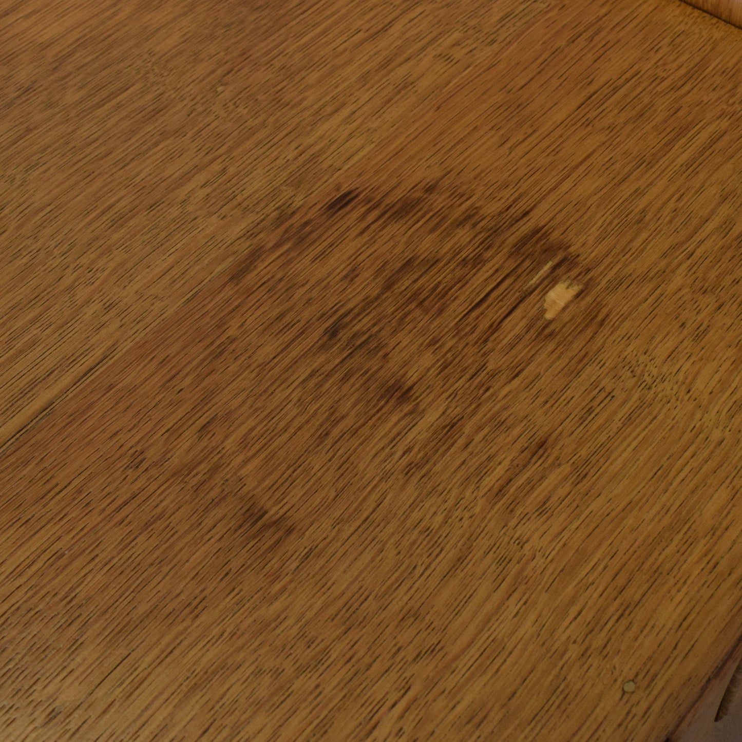 Art Deco Style Sideboard