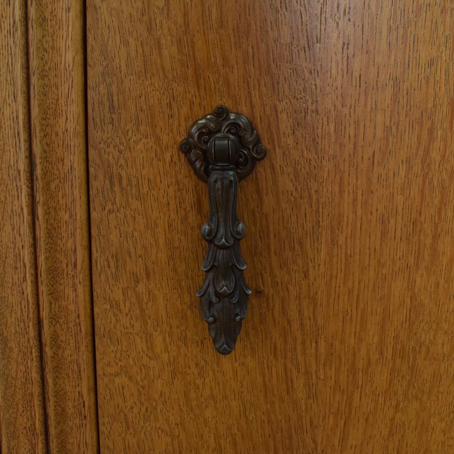 Art Deco Style Sideboard