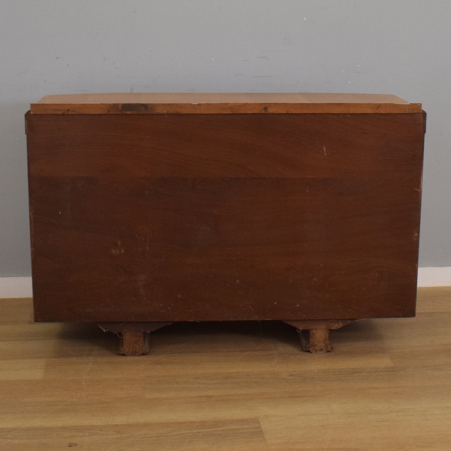 Art Deco Style Sideboard