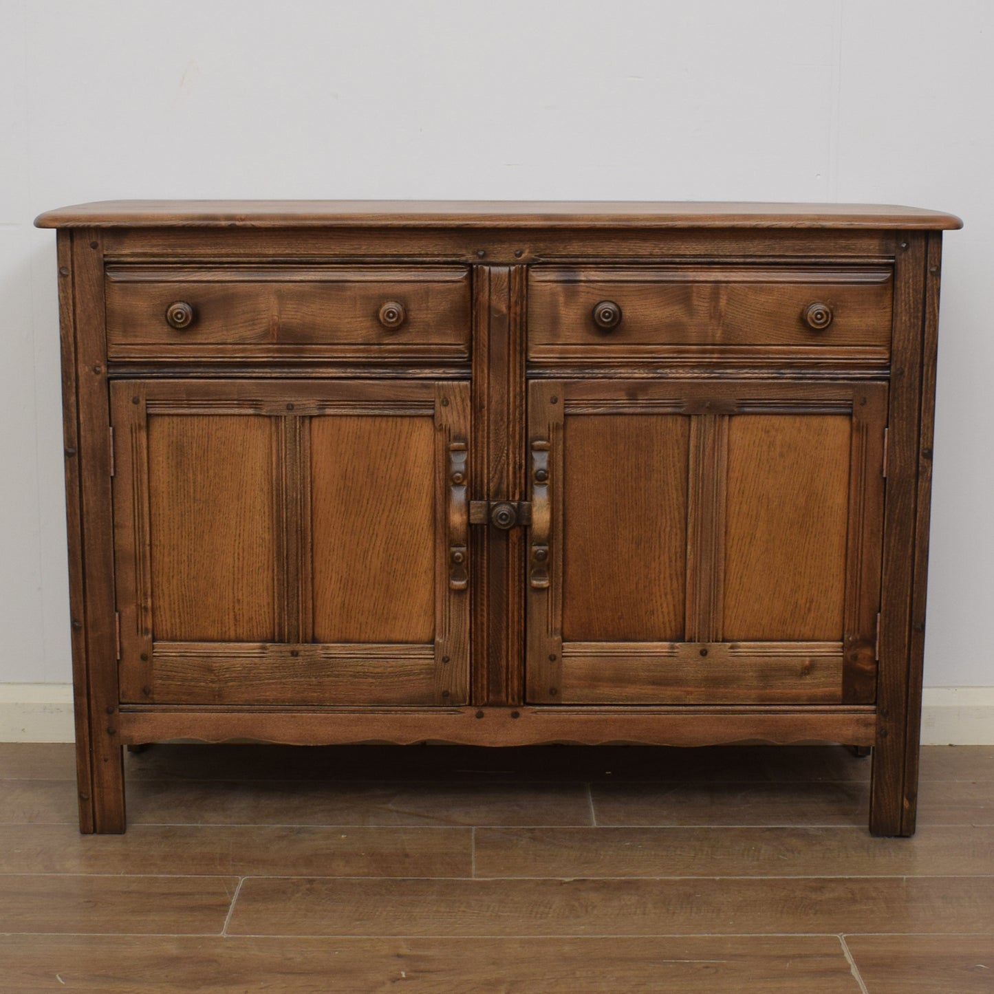 Ercol Sideboard