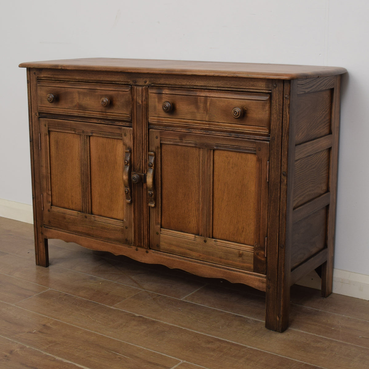 Ercol Sideboard