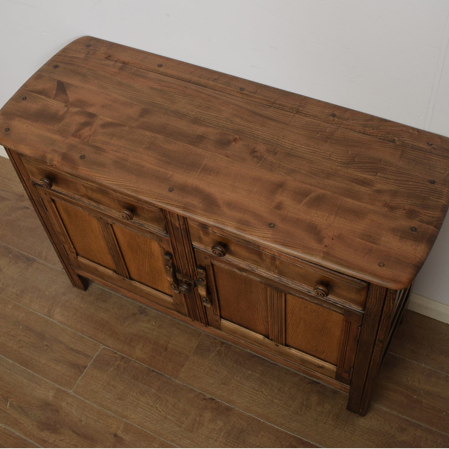 Ercol Sideboard