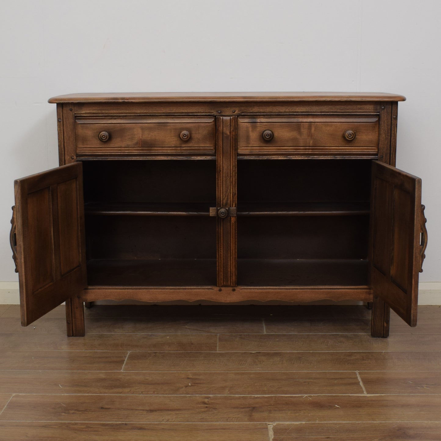 Ercol Sideboard