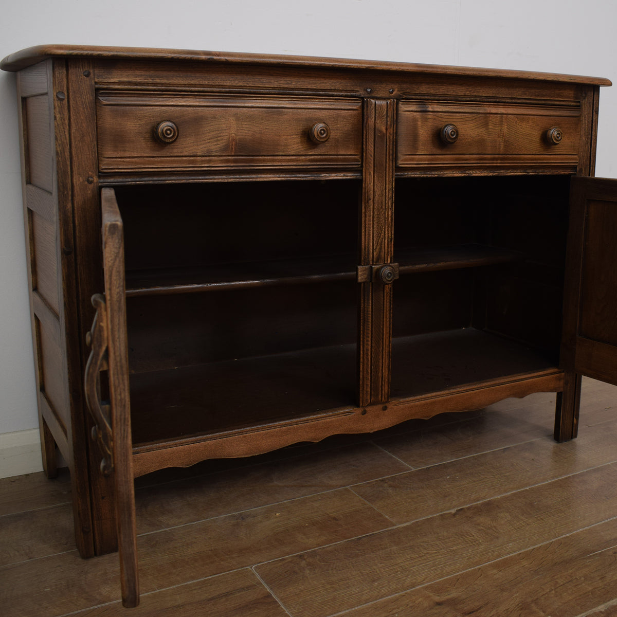 Ercol Sideboard