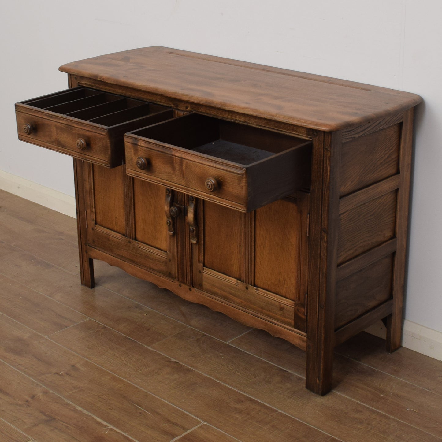 Ercol Sideboard