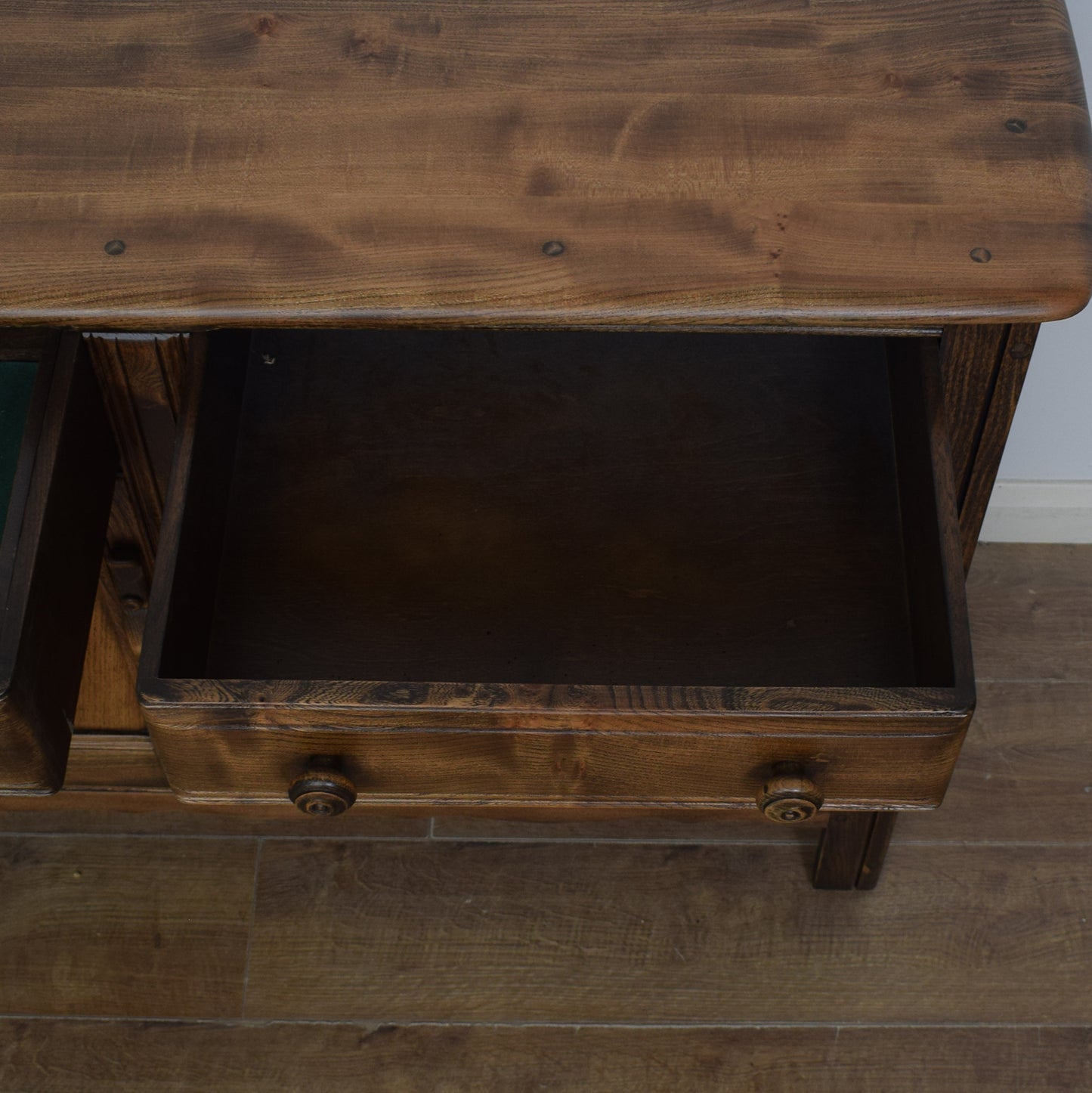Ercol Sideboard