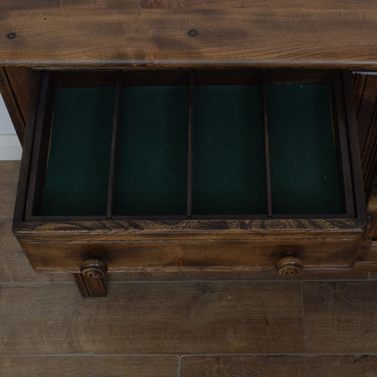 Ercol Sideboard