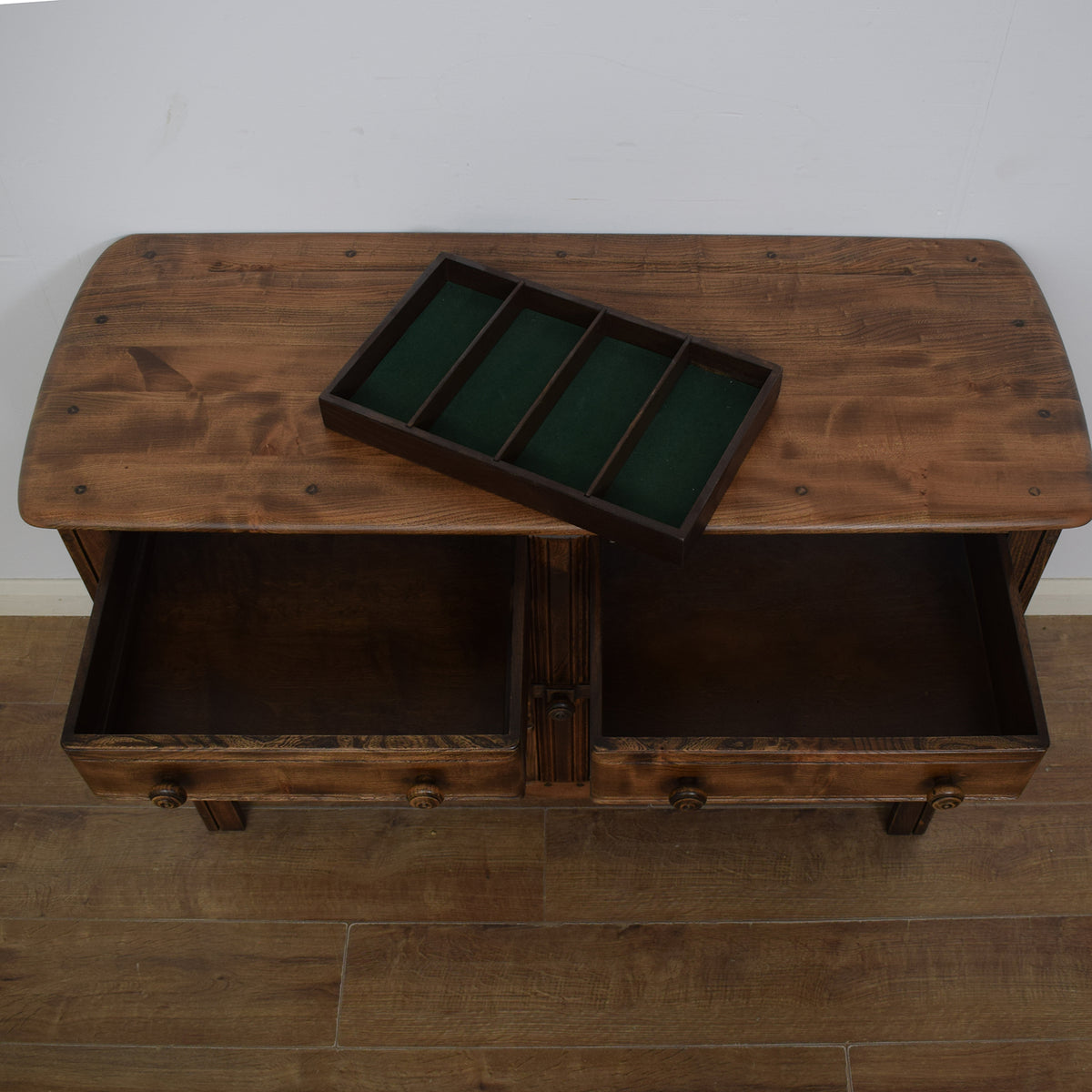 Ercol Sideboard