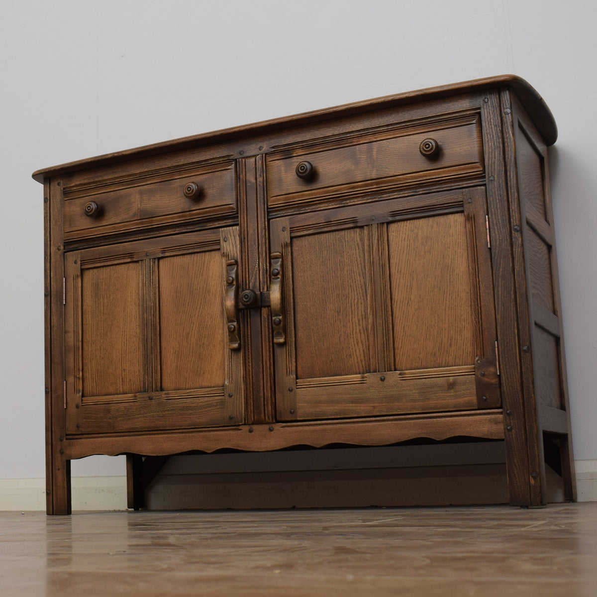 Ercol Sideboard