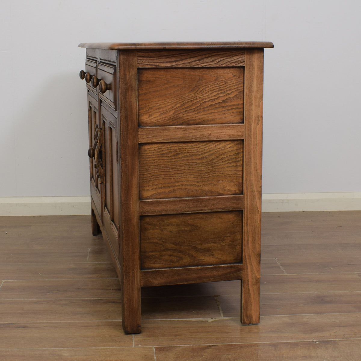 Ercol Sideboard