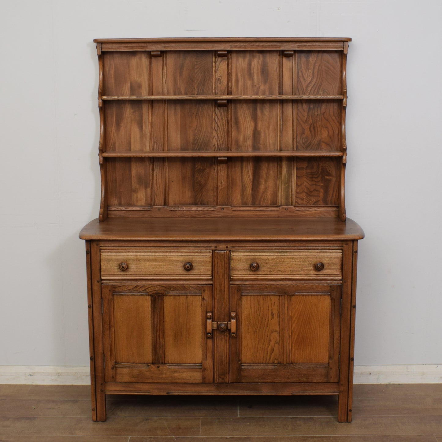 Restored Ercol Dresser
