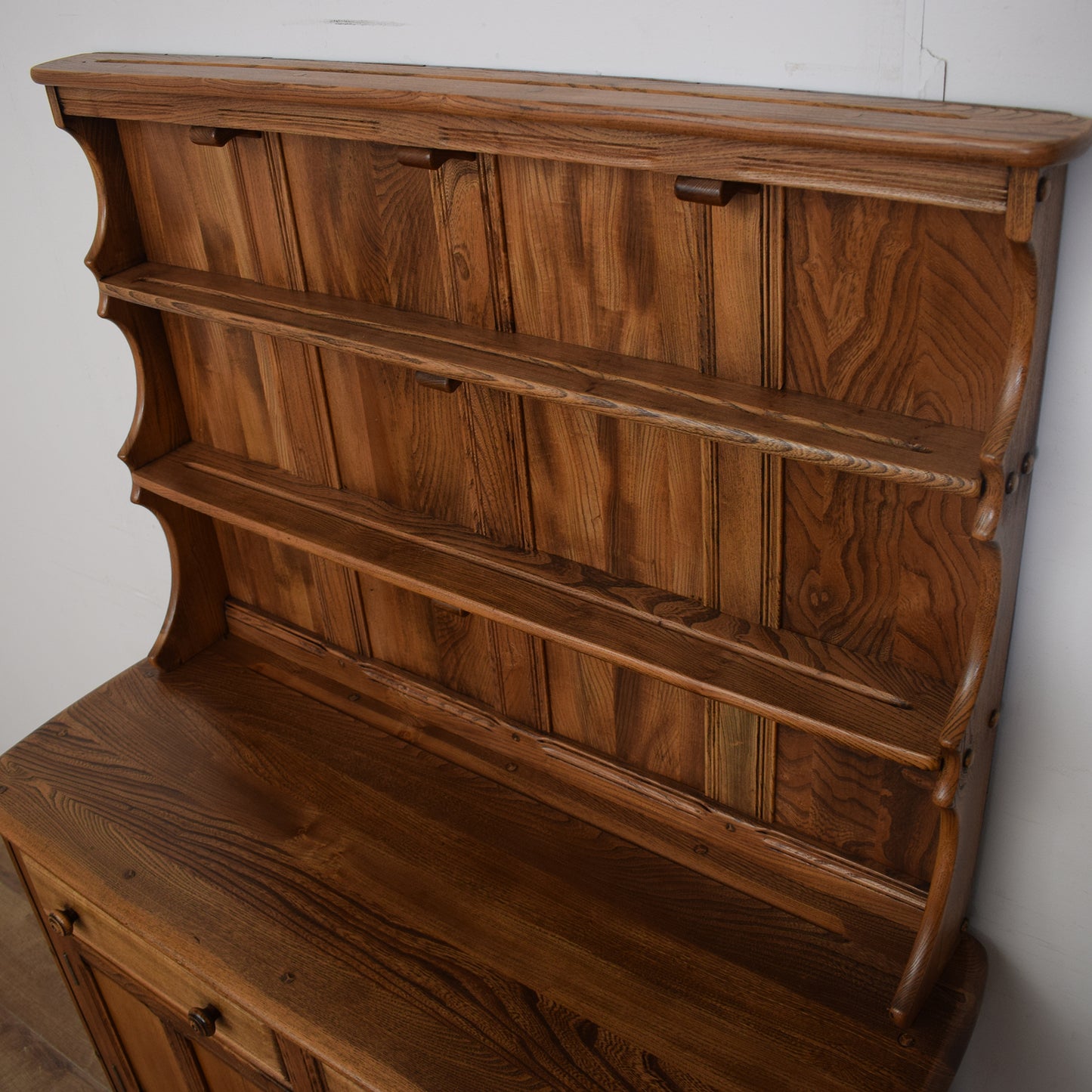 Restored Ercol Dresser