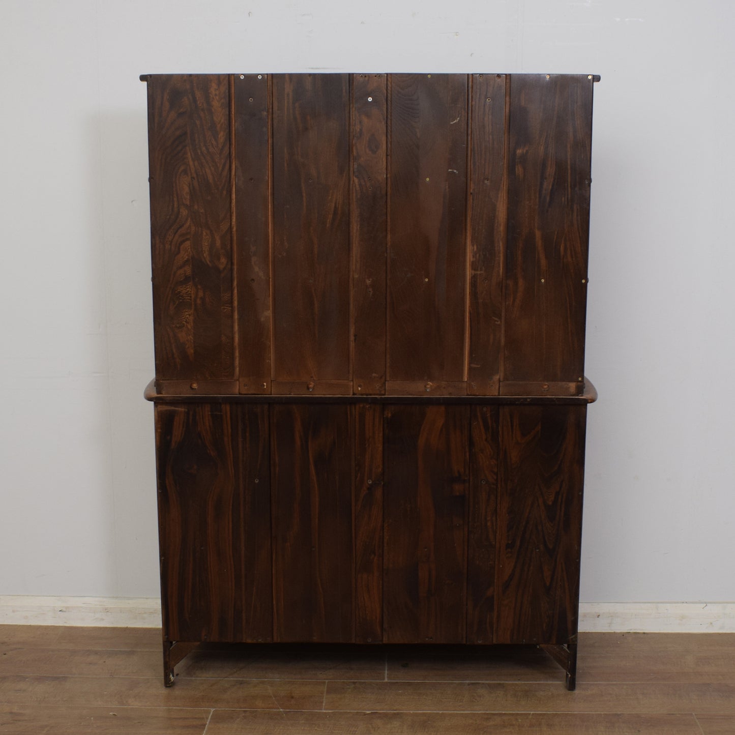 Restored Ercol Dresser