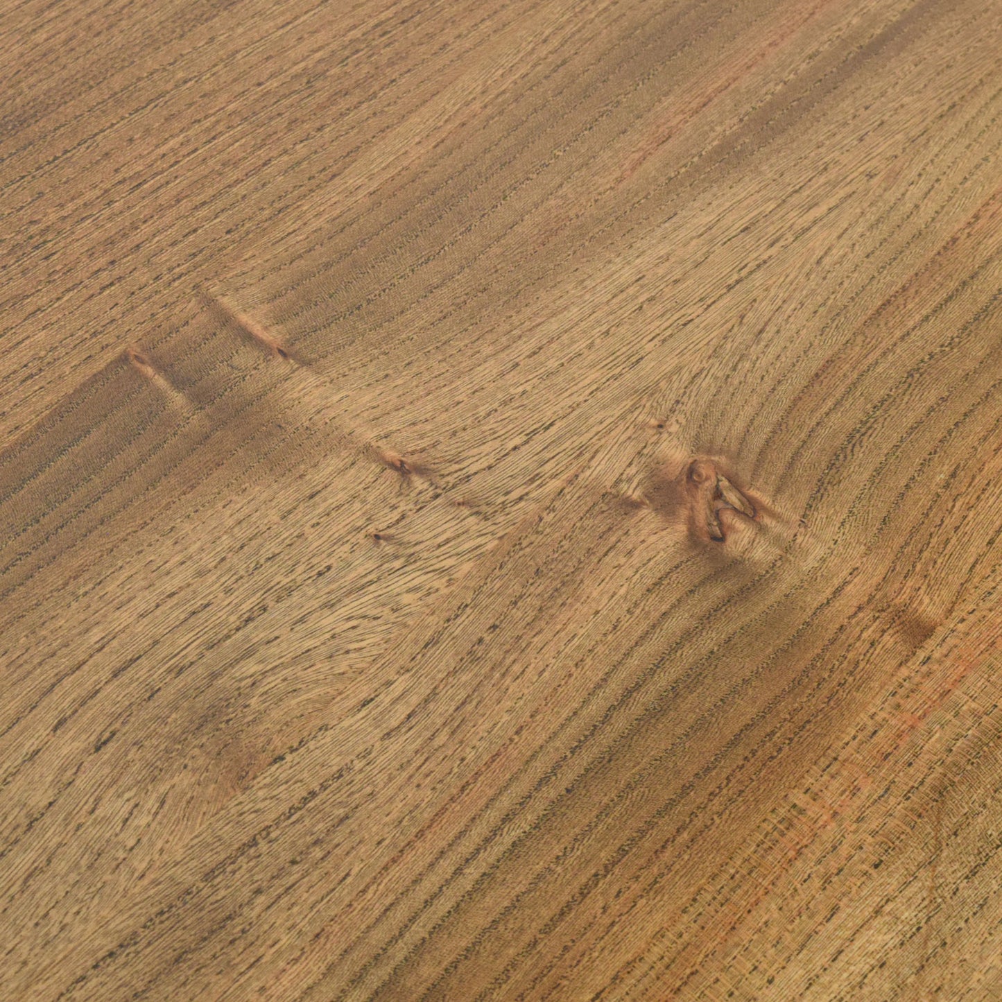 Ercol Table and Six Chairs