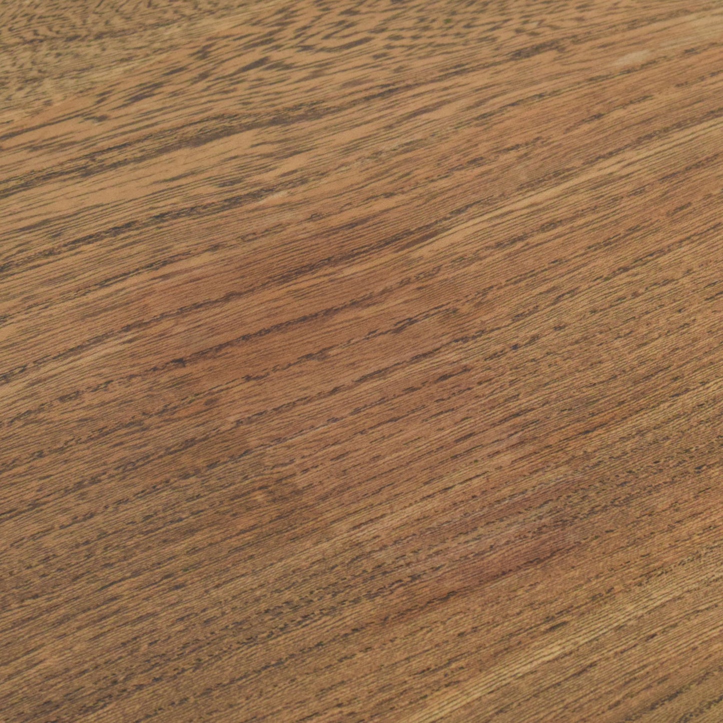 Ercol Table and Six Chairs