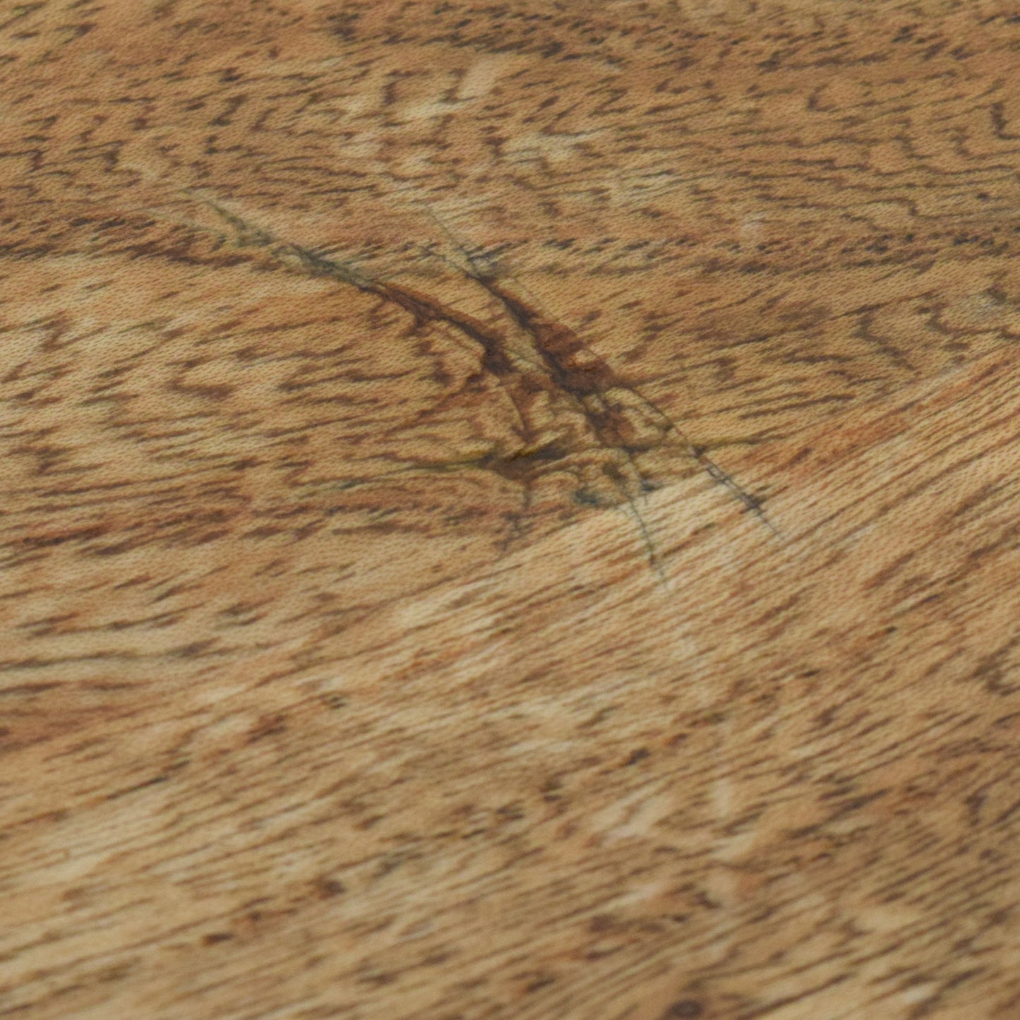 Ercol Table and Six Chairs