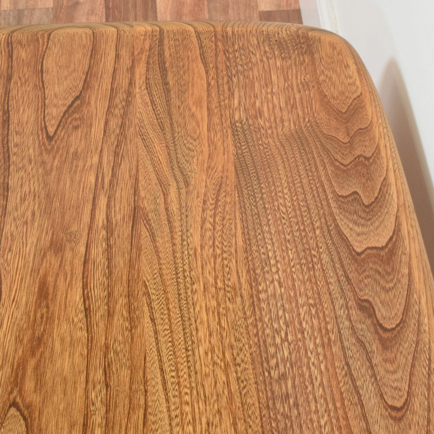 Ercol Coffee Table