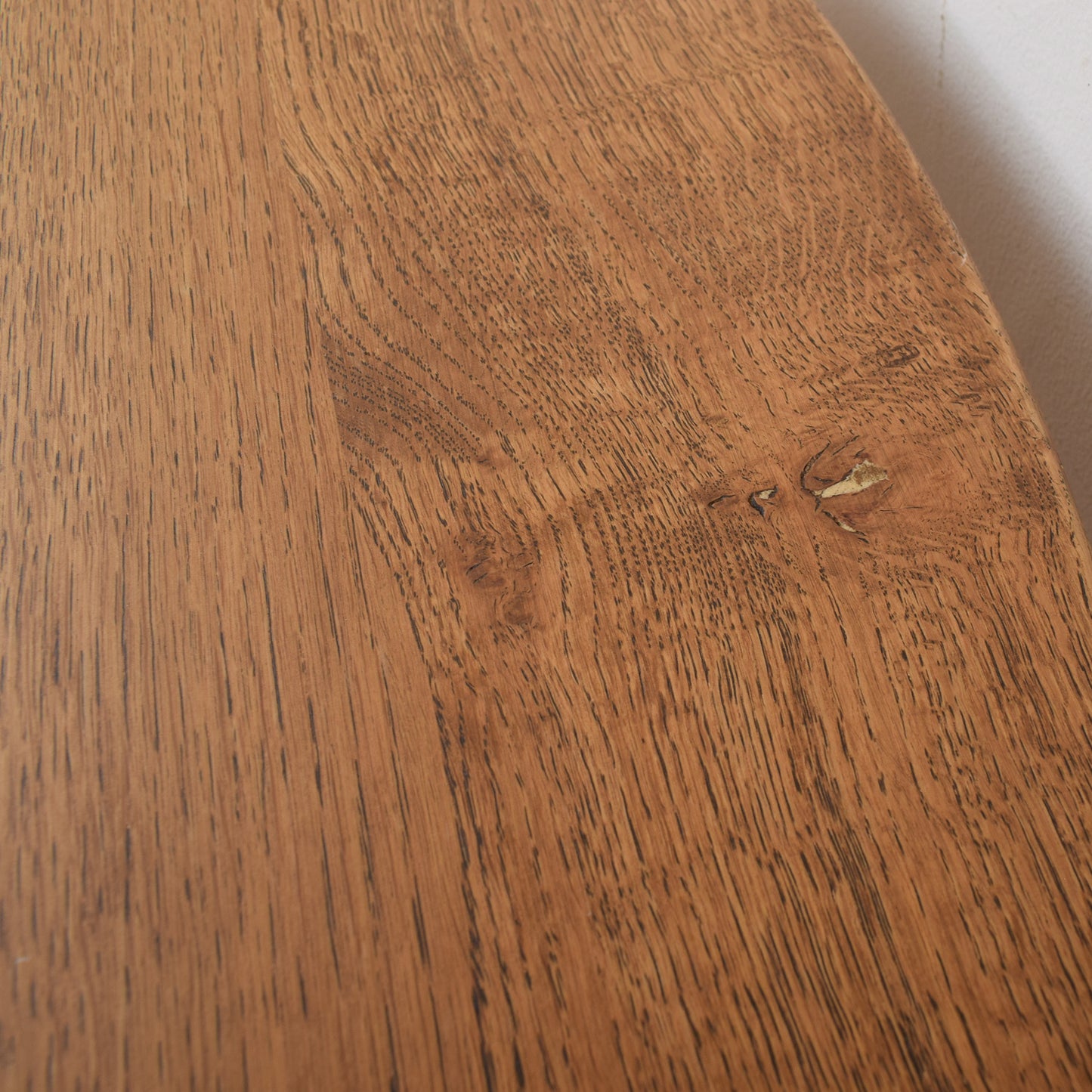 Old Charm Nest of Tables