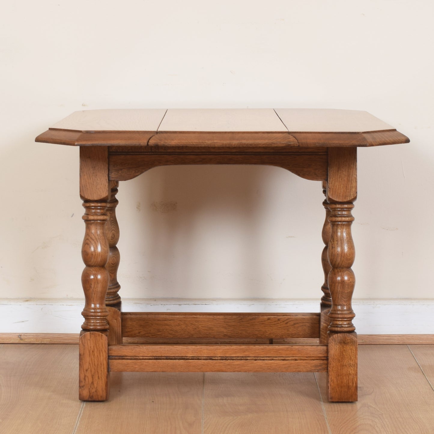 Occasional Drop Leaf Table