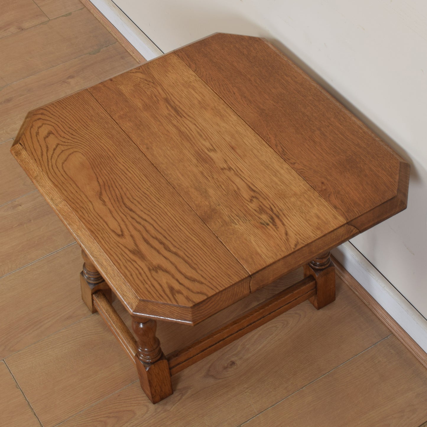 Occasional Drop Leaf Table
