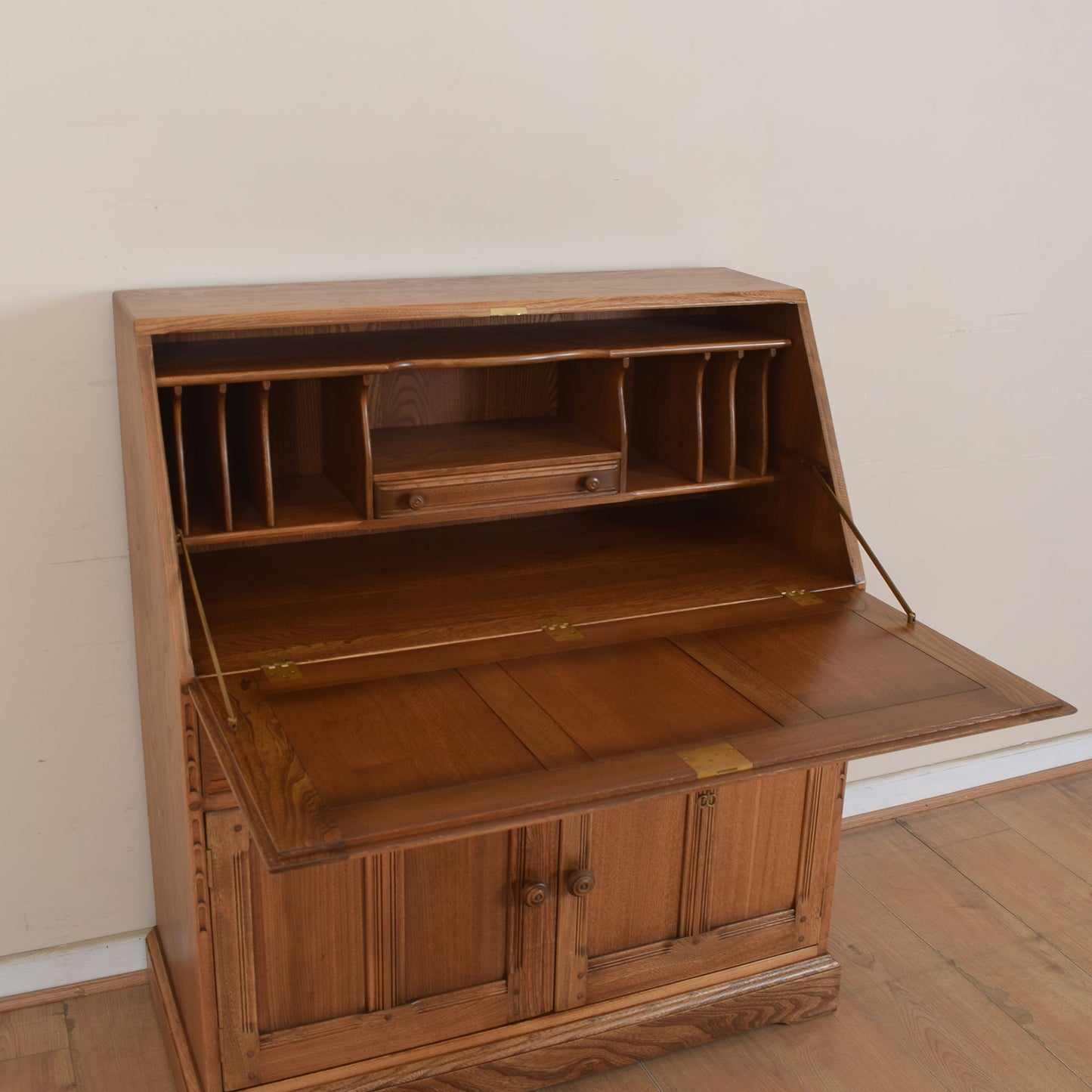 Ercol Bureau