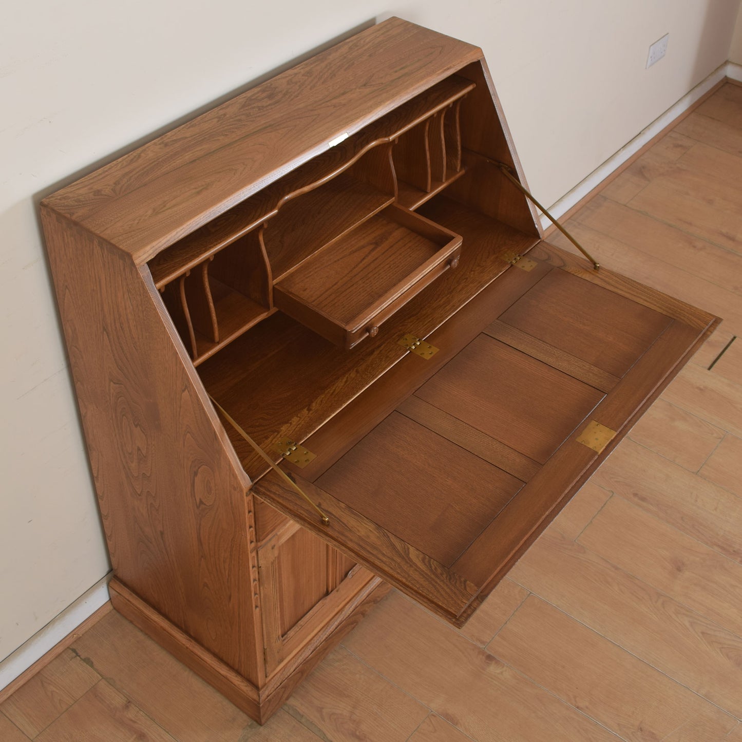 Ercol Bureau