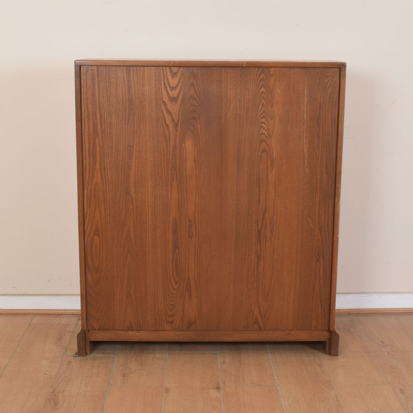 Ercol Bureau