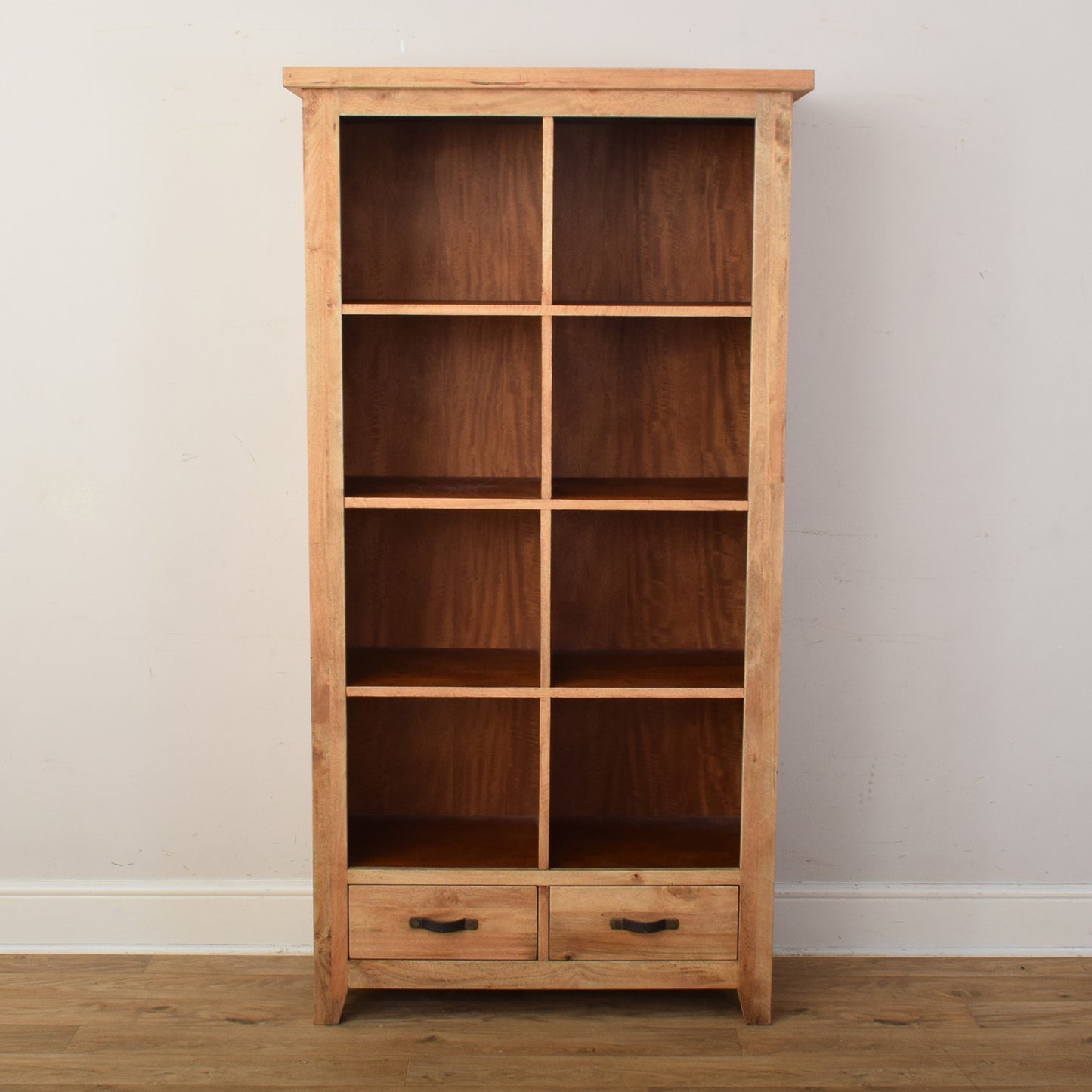 Mango Bookcase