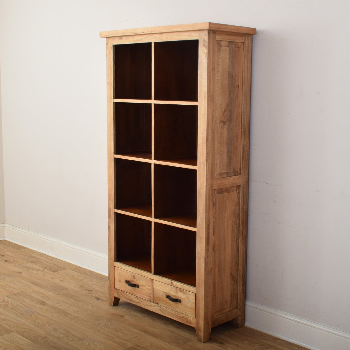 Mango Bookcase