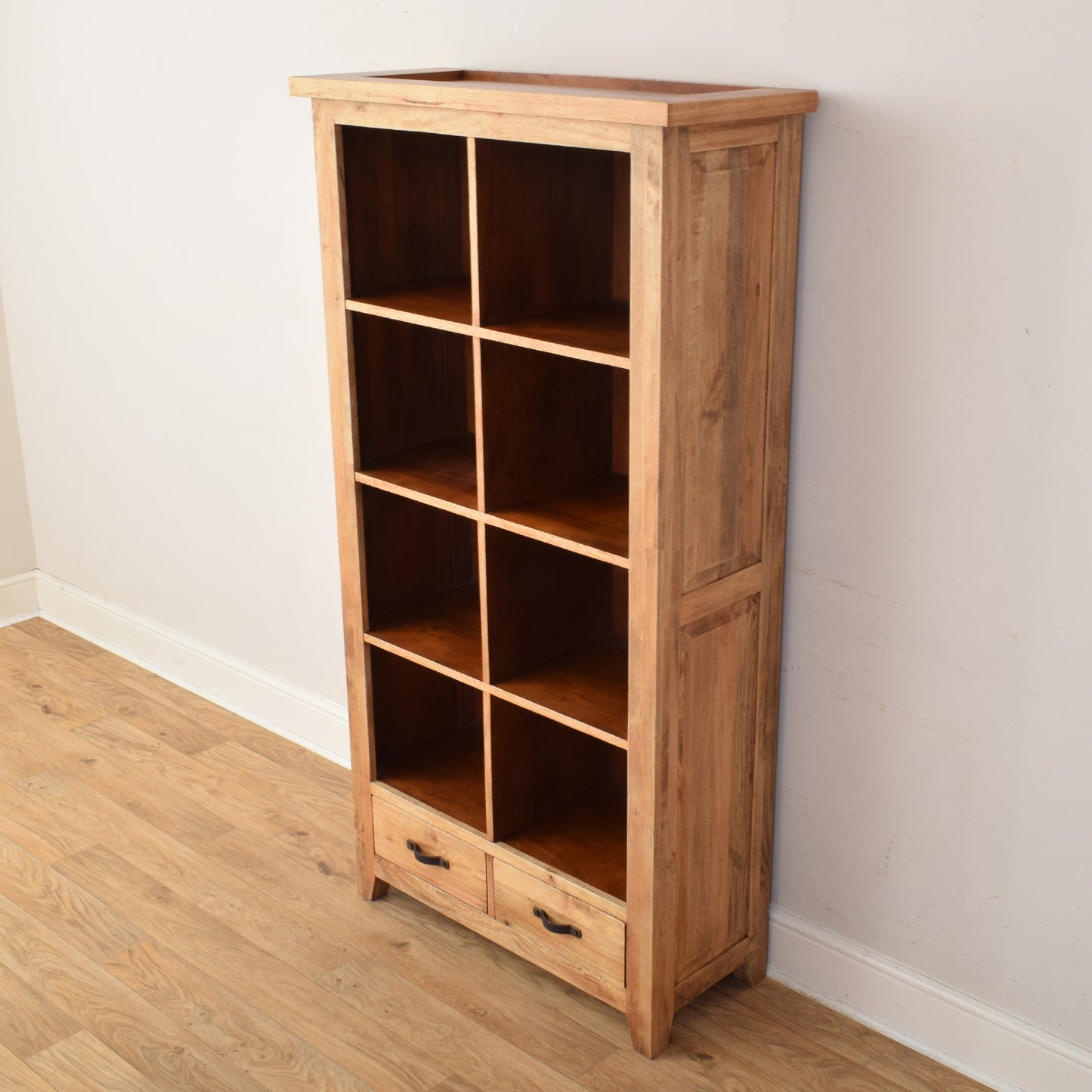 Mango Bookcase