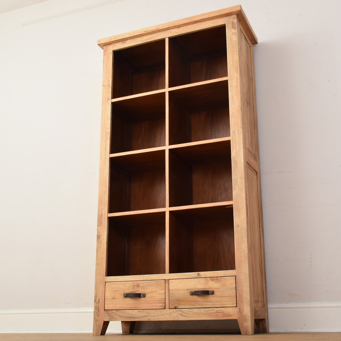 Mango Bookcase