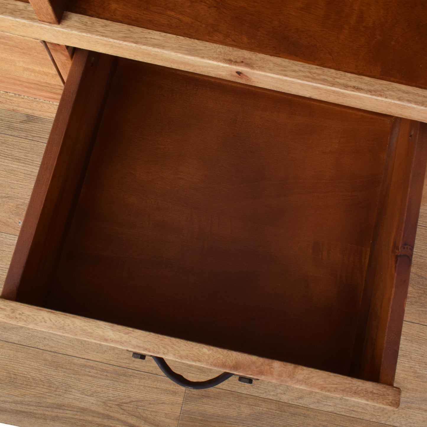 Mango Bookcase