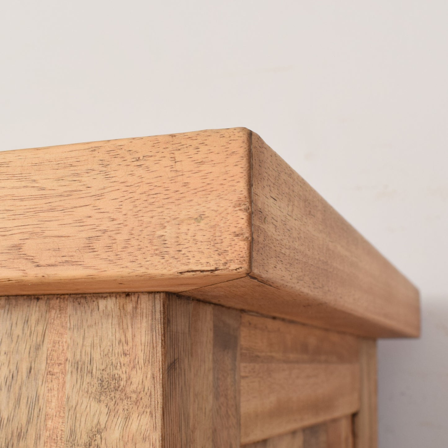 Mango Bookcase