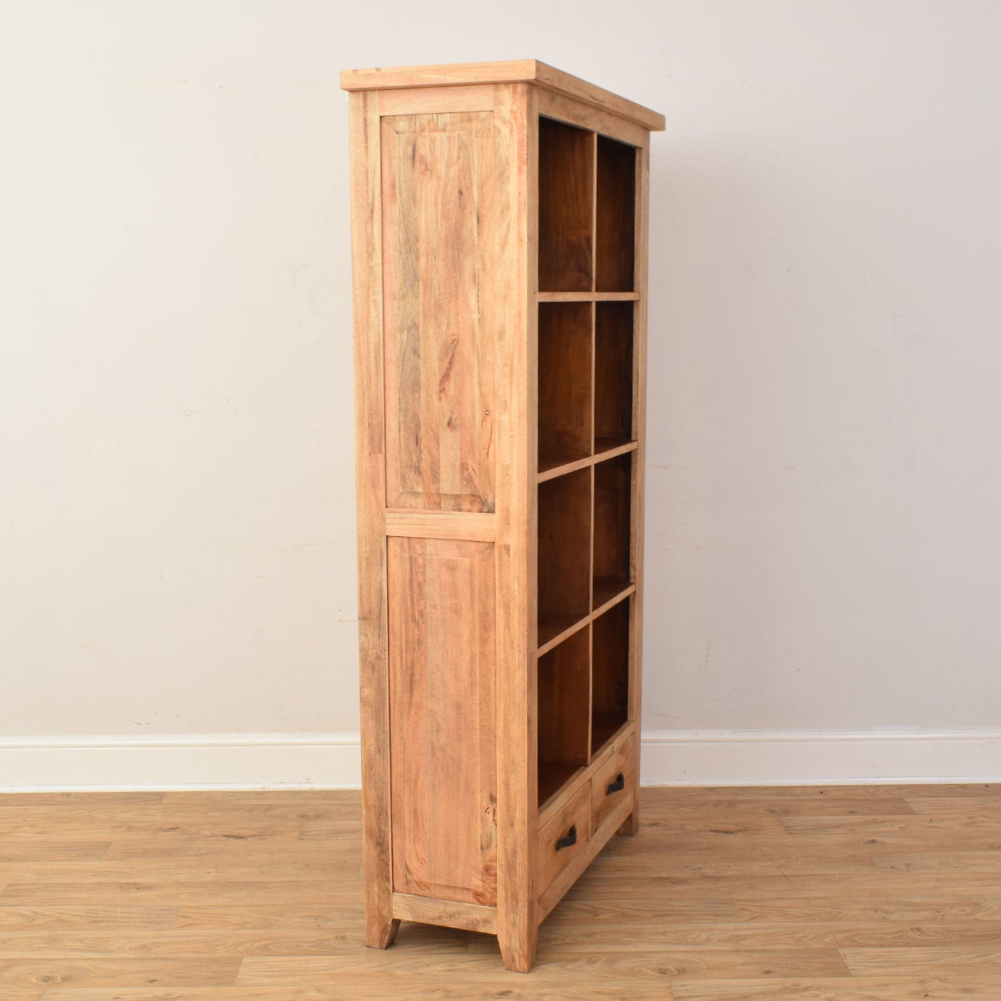 Mango Bookcase