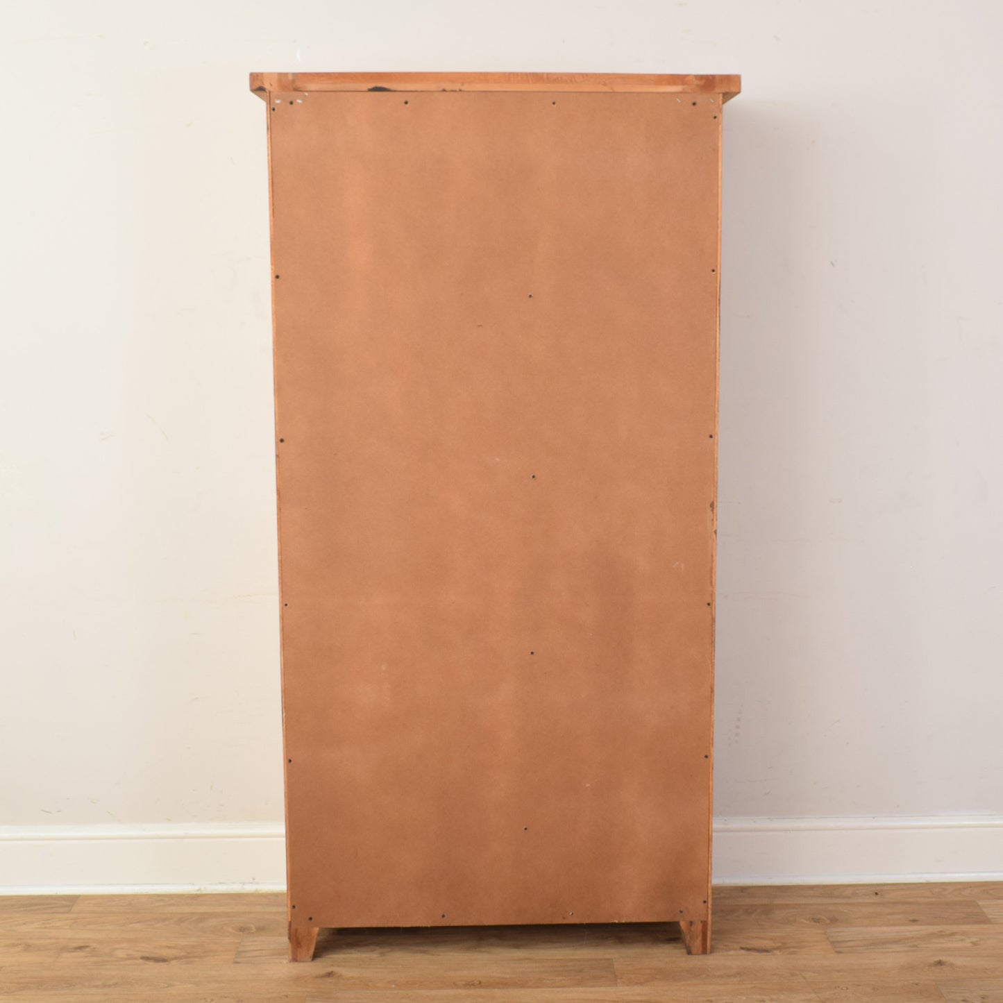 Mango Bookcase