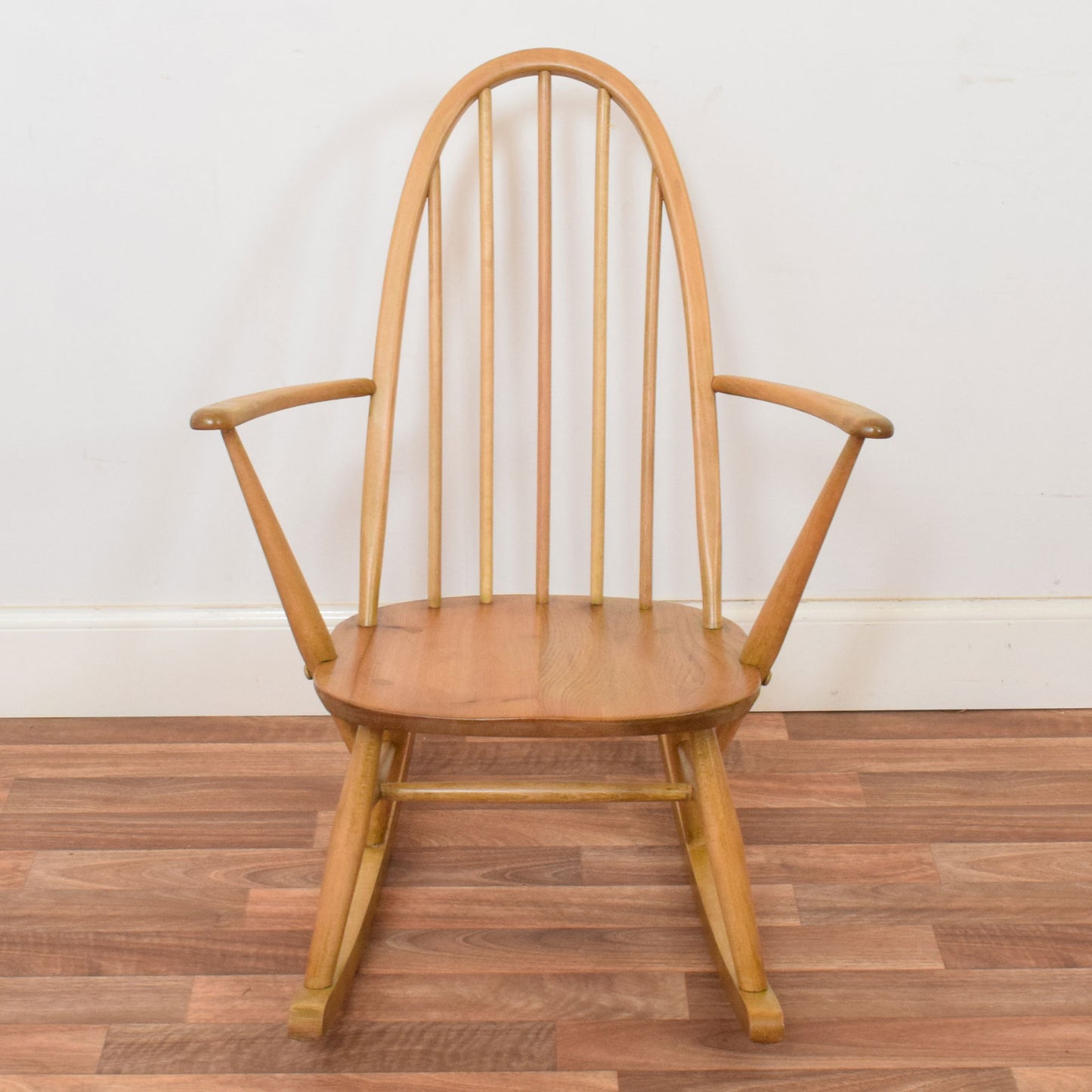 Ercol Rocking Chair