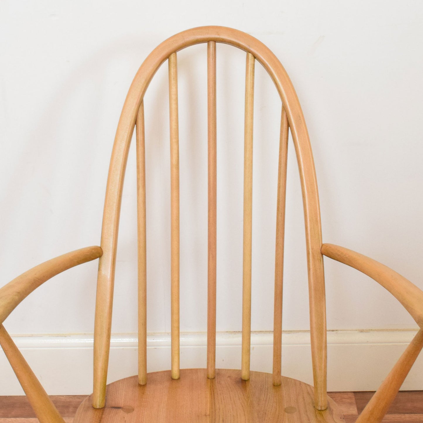 Ercol Rocking Chair