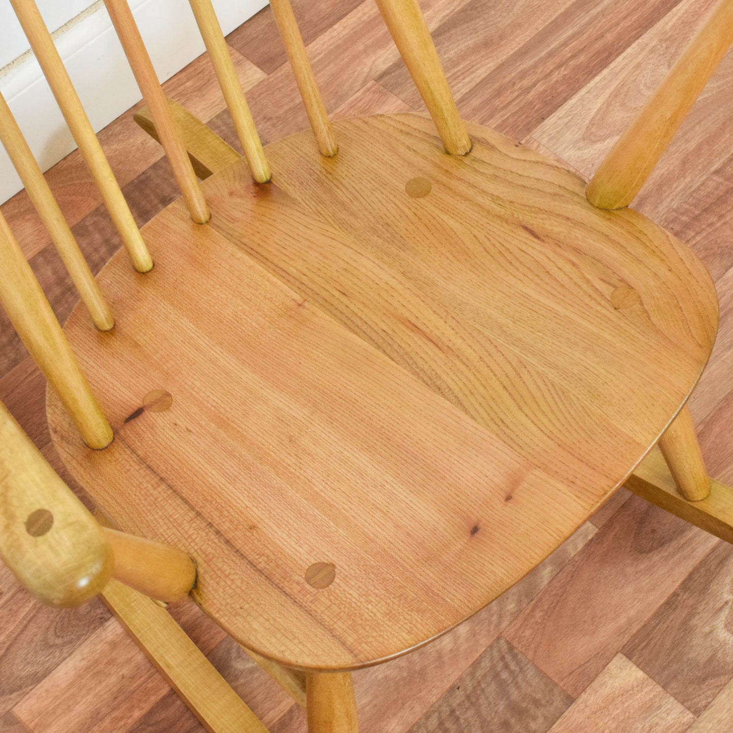 Ercol Rocking Chair