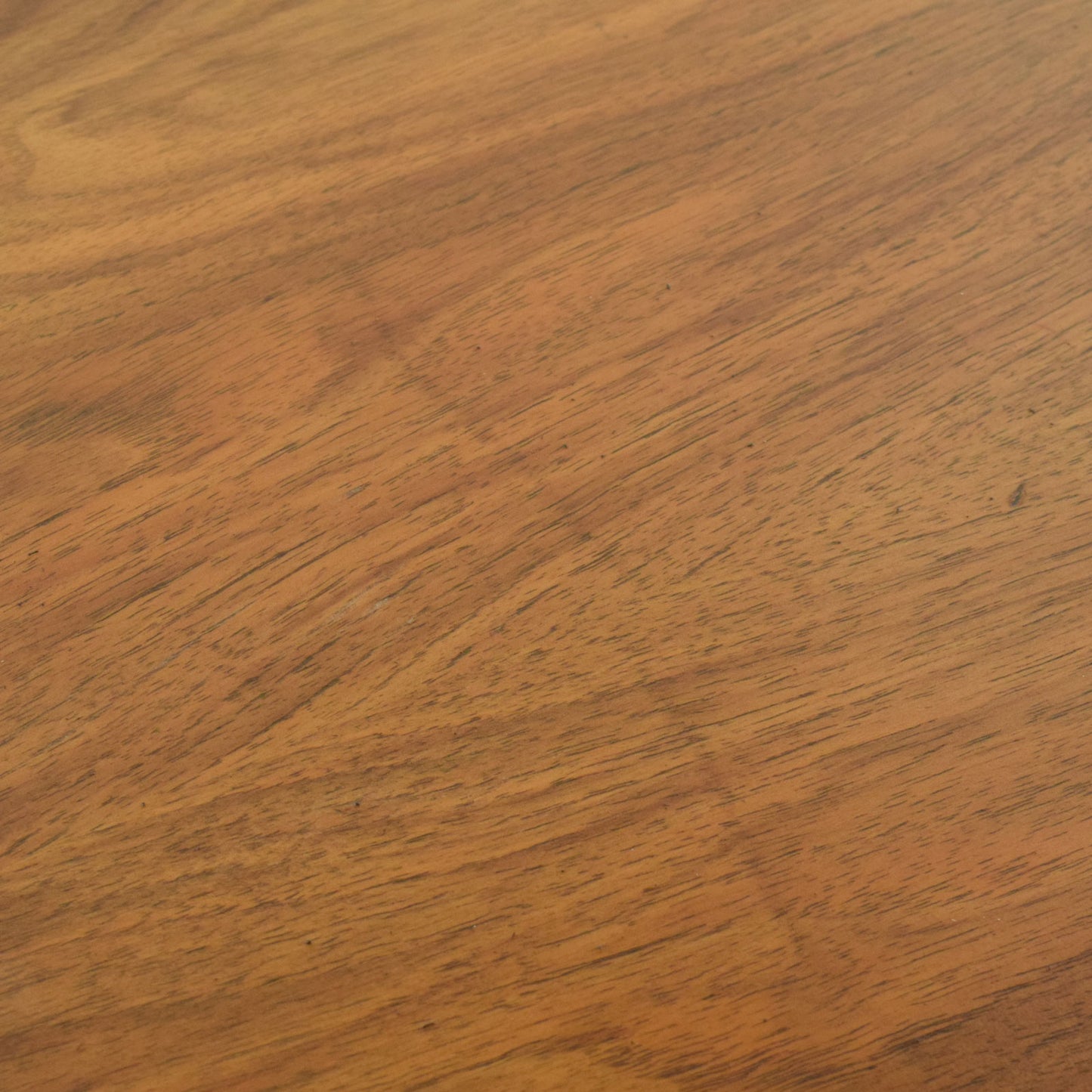 Queen Ann Draw-Leaf Table and Four Chairs