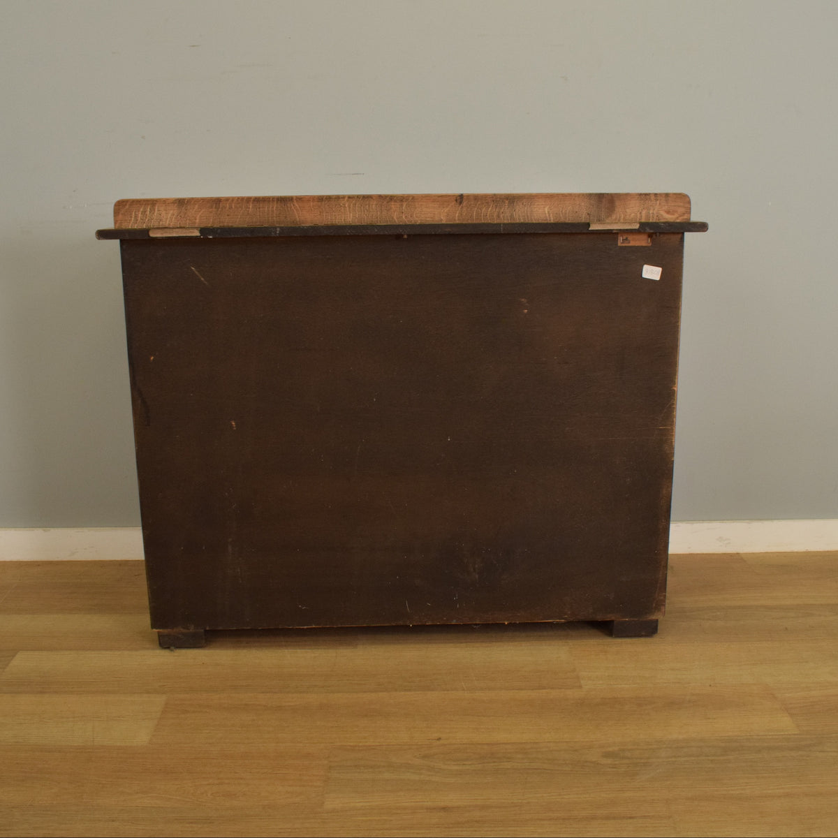 Restored Ercol Sideboard