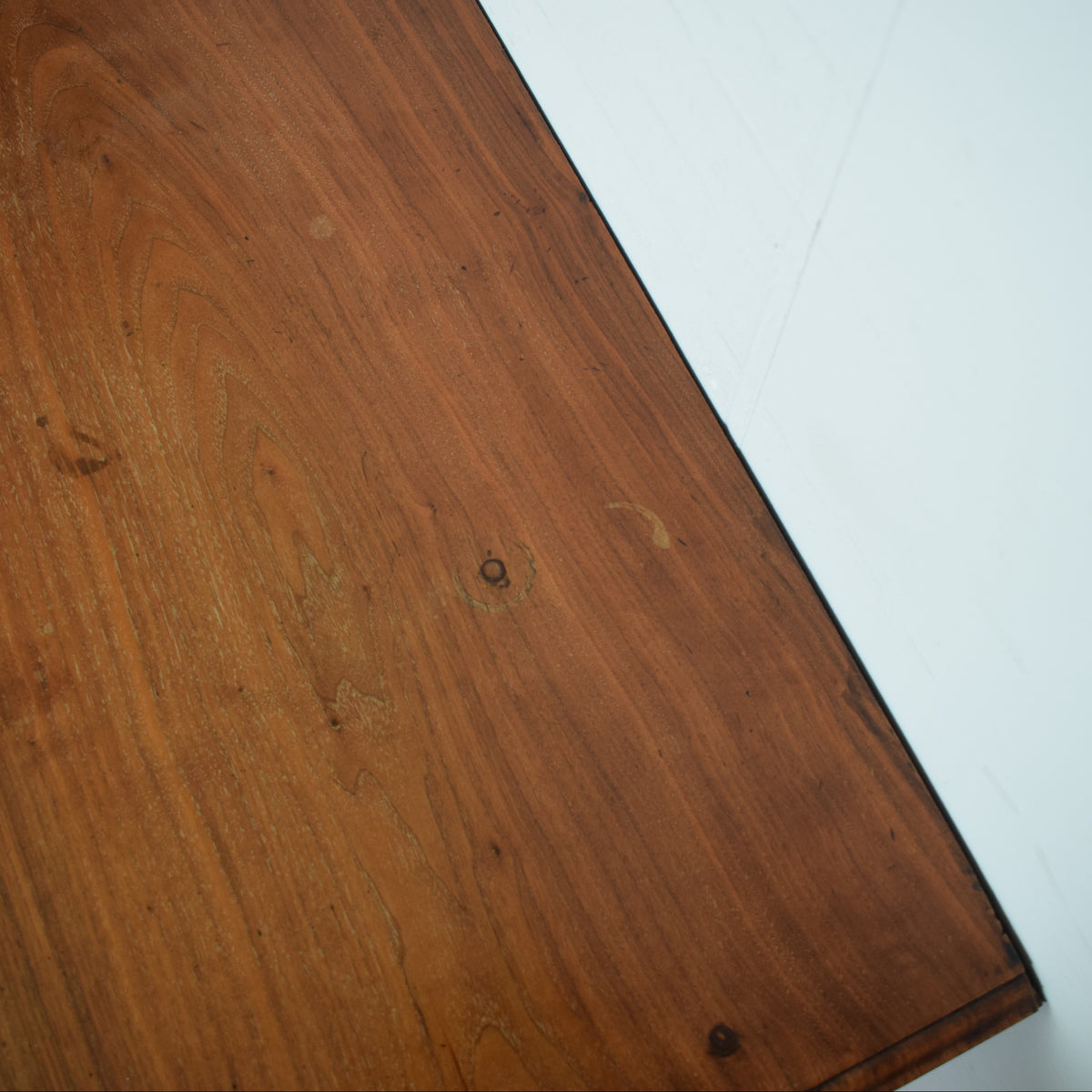 Restored Mahogany Sideboard