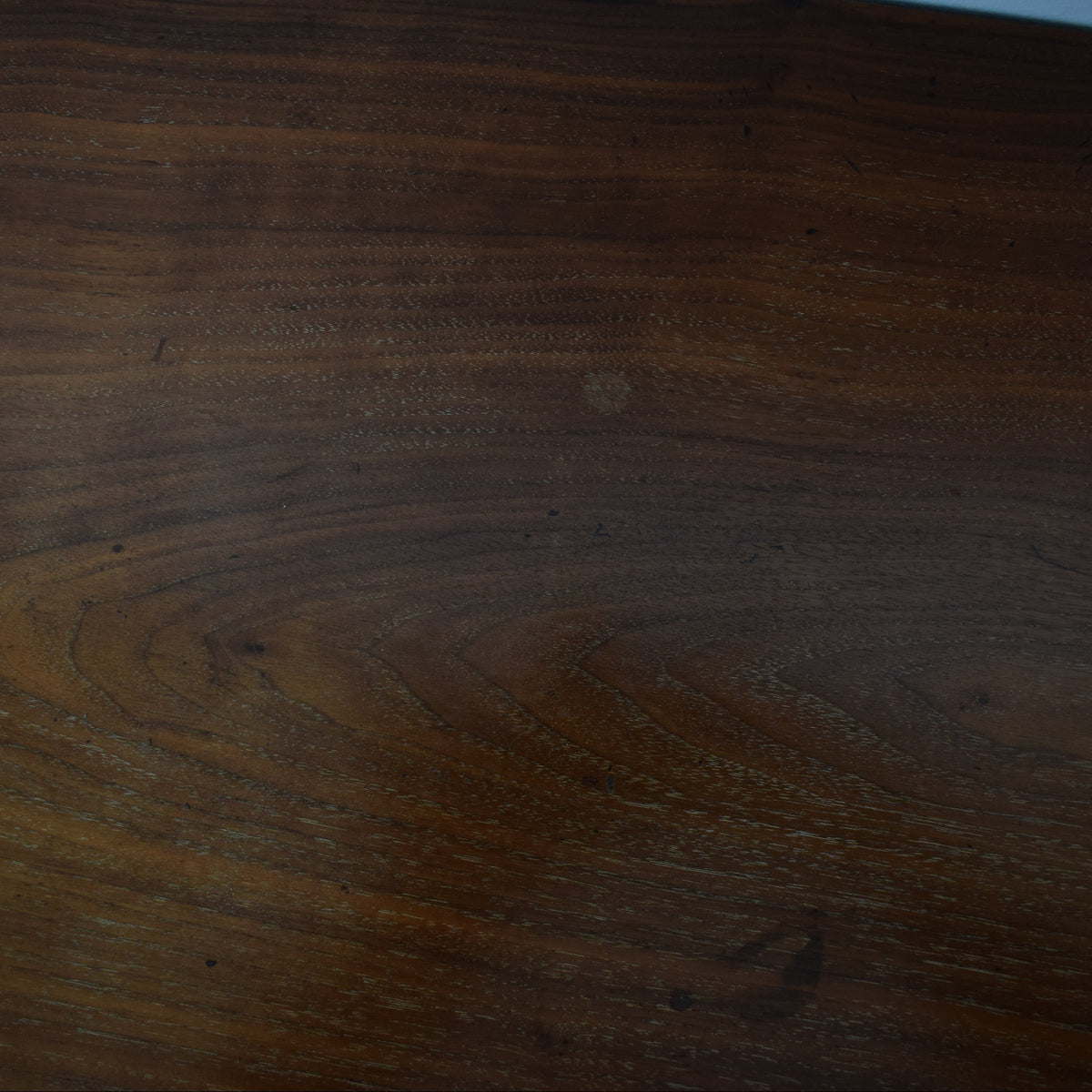 Restored Mahogany Sideboard